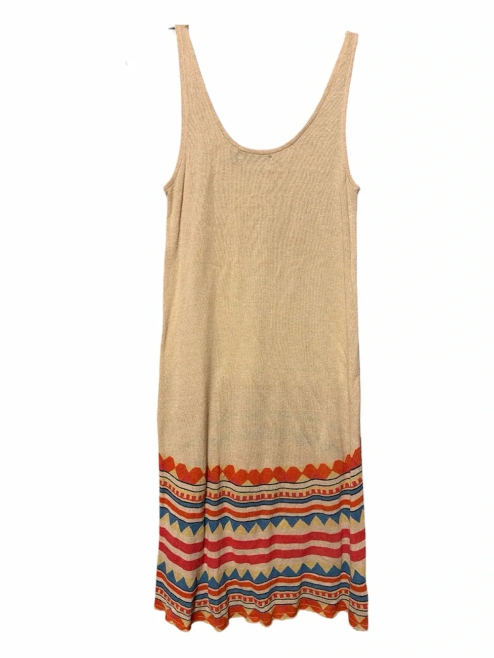 MINKPINK various hem